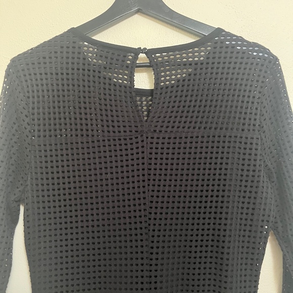 Black Dress - Picture 10 of 10